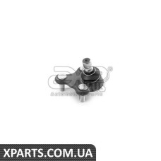 КУЛЬОВА ОПОРА Applus 27750AP