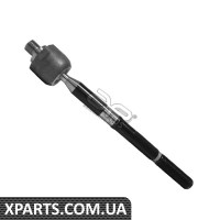 ОСІВИЙ ШАРНІР Applus 27753AP