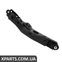 ВАЖАР Applus 27761AP