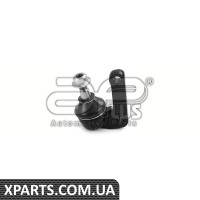 КУЛЬОВА ОПОРА Applus 27773AP