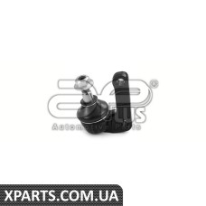 КУЛЬОВА ОПОРА Applus 27773AP