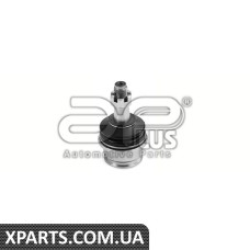 КУЛЬОВА ОПОРА Applus 27780AP