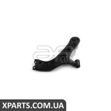 ВАЖАР Applus 27783AP