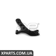 ВАЖАР Applus 27784AP