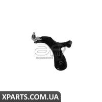 ВАЖАР Applus 27785AP