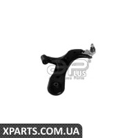 ВАЖАР Applus 27786AP ВАЖАР Applus 27786AP