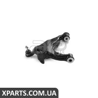 ВАЖАР Applus 27787AP