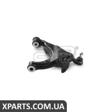 ВАЖАР Applus 27788AP