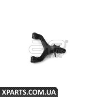 ВАЖАР Applus 27790AP ВАЖАР Applus 27790AP