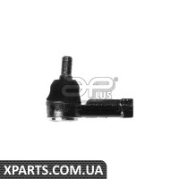 РУЛЬОВИЙ НАКІНЕЧНИК Applus 27791AP