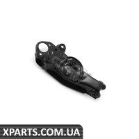 ВАЖАР Applus 27793AP