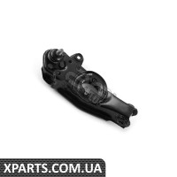 ВАЖАР Applus 27793WBJAP