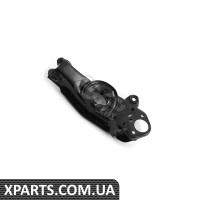 ВАЖАР Applus 27794AP