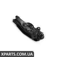 РЫЧАГ Applus 27794WBJAP