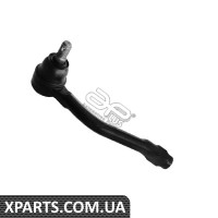 РУЛЬОВИЙ НАКІНЕЧНИК Applus 27799AP