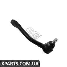 РУЛЬОВИЙ НАКІНЕЧНИК Applus 27800AP