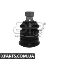 КУЛЬОВА ОПОРА Applus 27801AP