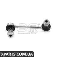 СТІЙКА СТАБІЛІЗАТОРА Applus 27803AP