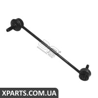 СТІЙКА СТАБІЛІЗАТОРА Applus 27804AP