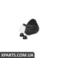 САЙЛЕНТБЛОК Applus 27807AP
