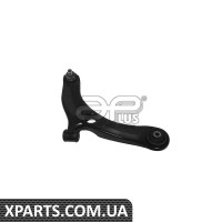 ВАЖАР Applus 27811AP