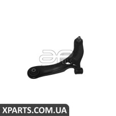 ВАЖАР Applus 27812AP