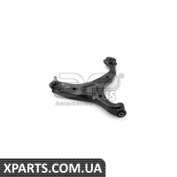 ВАЖАР Applus 27815AP