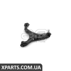 ВАЖАР Applus 27816AP