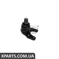 КУЛЬОВА ОПОРА Applus 27821AP