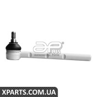 РУЛЬОВА ТЯГА Applus 27822AP