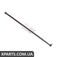 РУЛЬОВА ТЯГА Applus 27823AP