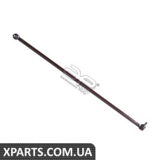 РУЛЬОВА ТЯГА Applus 27823AP