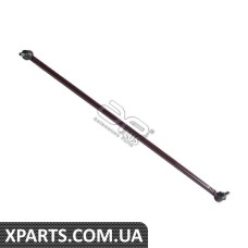 РУЛЬОВА ТЯГА Applus 27824AP