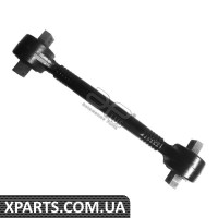 РЕАКТИВНА ТЯГА Applus 27825AP