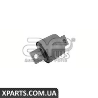 Ремонтний комплект Applus 27826AP