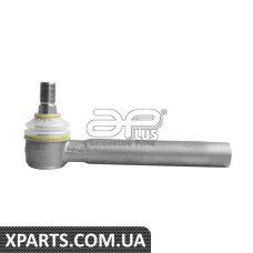 РУЛЬОВИЙ НАКІНЕЧНИК Applus 27827AP