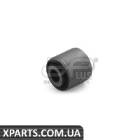 САЙЛЕНТБЛОК Applus 27828AP