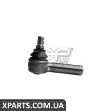 РУЛЬОВИЙ НАКІНЕЧНИК Applus 27830AP