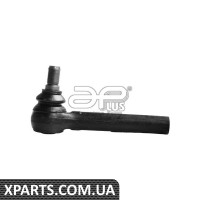 РУЛЬОВИЙ НАКІНЕЧНИК Applus 27831AP