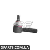 РУЛЬОВИЙ НАКІНЕЧНИК Applus 27832AP