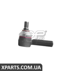 РУЛЬОВИЙ НАКІНЕЧНИК Applus 27832AP