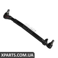 РУЛЬОВА ТЯГА Applus 27834AP