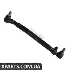 РУЛЬОВА ТЯГА Applus 27834AP