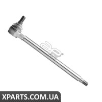 РУЛЕВОЙ НАКОНЕЧНИК Applus 27835AP