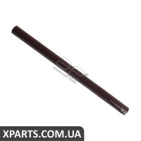 РУЛЬОВА ТЯГА Applus 27836AP