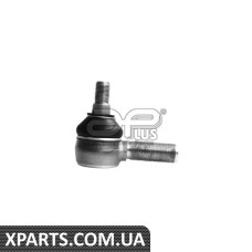 РУЛЬОВИЙ НАКІНЕЧНИК Applus 27839AP