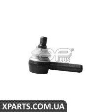 РУЛЬОВИЙ НАКІНЕЧНИК Applus 27840AP