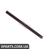 РУЛЬОВА ТЯГА Applus 27841AP