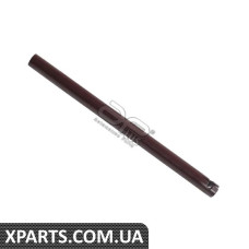 РУЛЬОВА ТЯГА Applus 27841AP