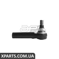 РУЛЬОВИЙ НАКІНЕЧНИК Applus 27843AP